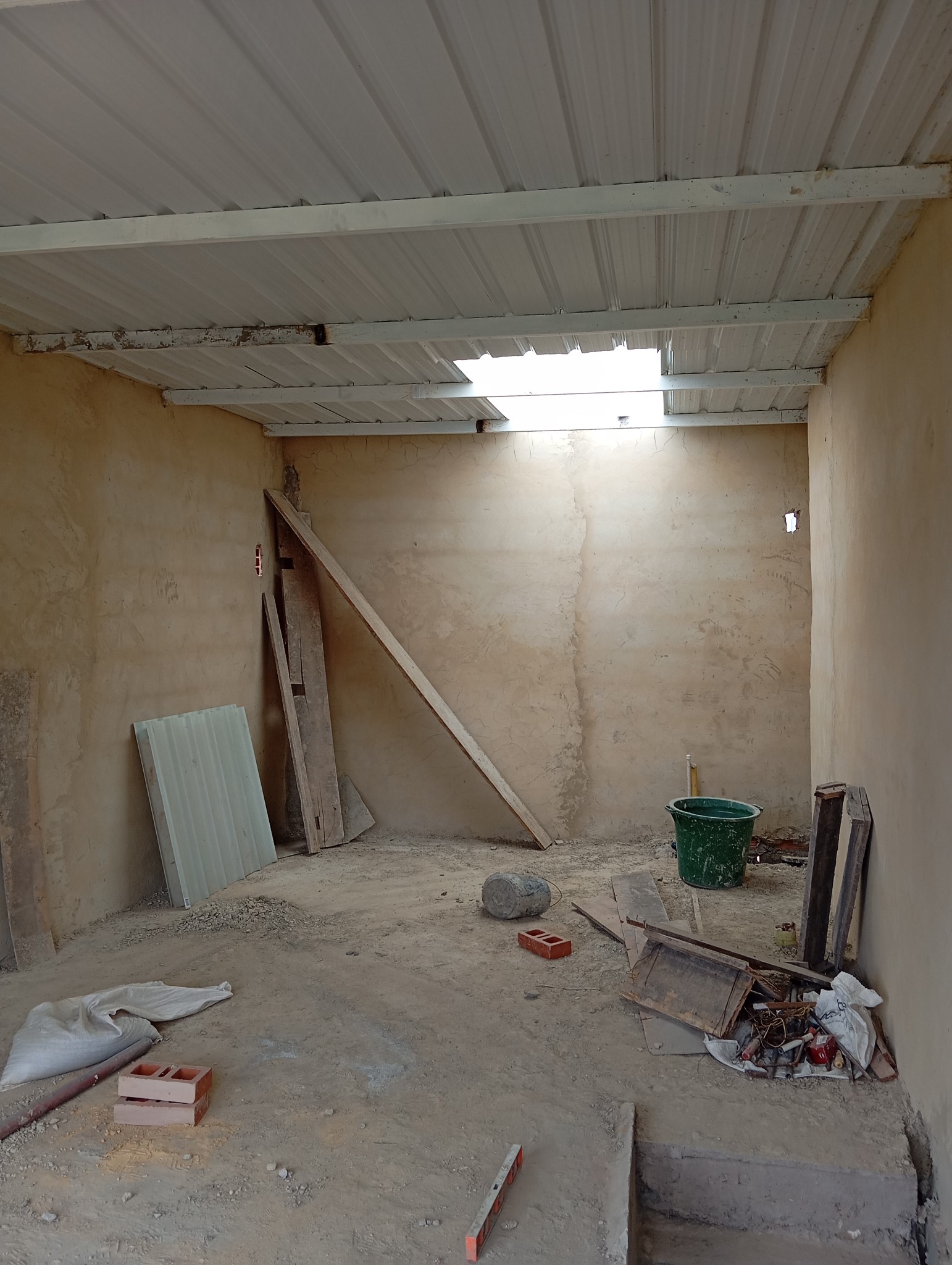 Casa en venta en Suba Salitre, Bogotá · foto 10 de 14