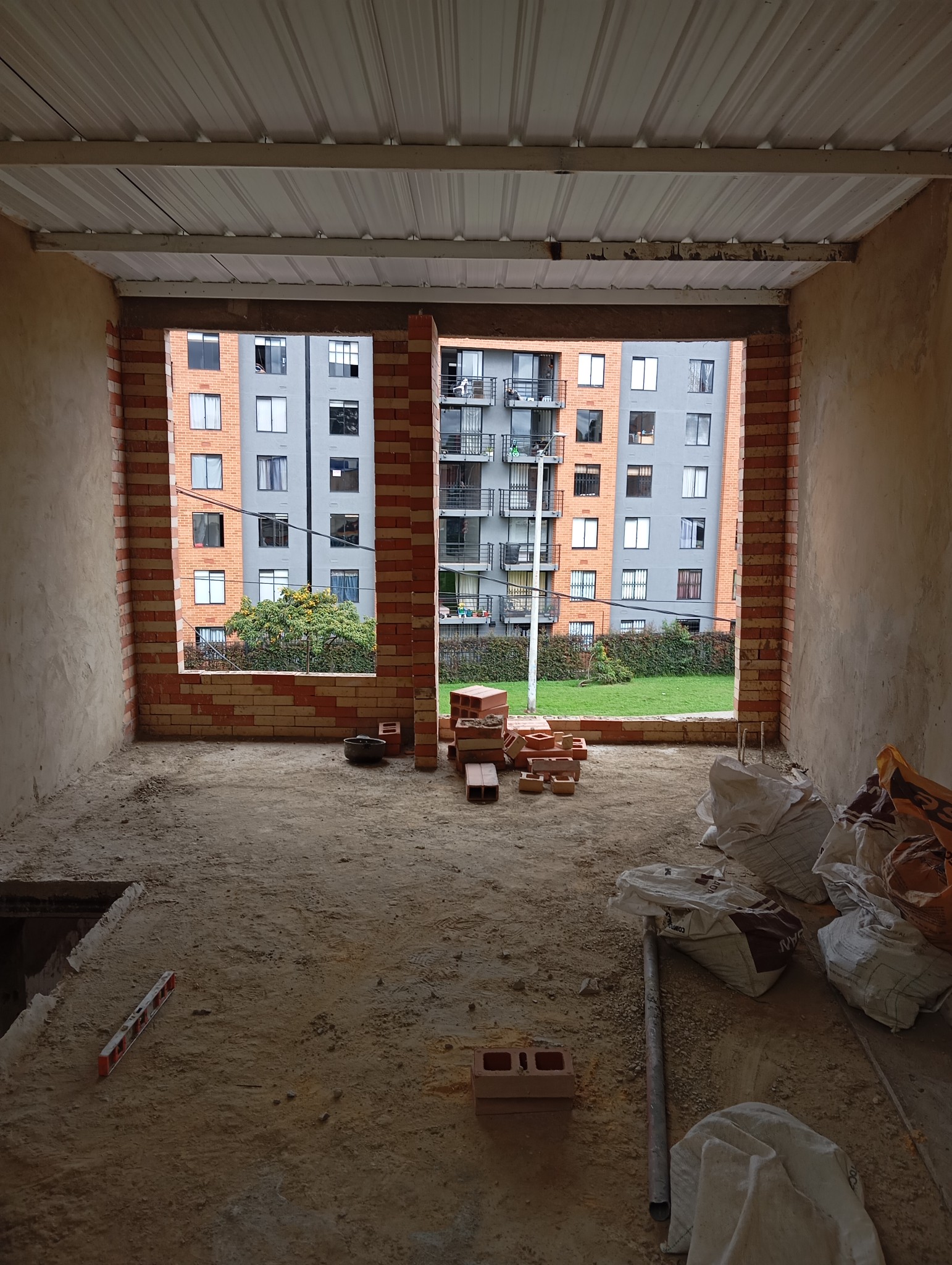 Casa en venta en Suba Salitre, Bogotá · foto 13 de 14