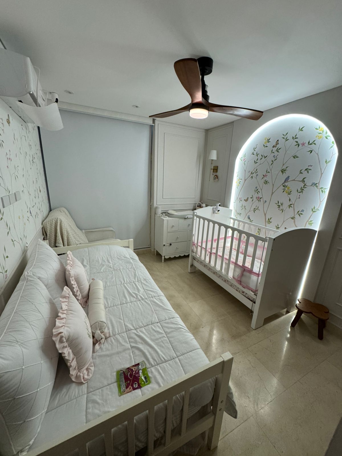 Apartamento en arriendo en El Golf, Barranquilla · foto 9 de 10
