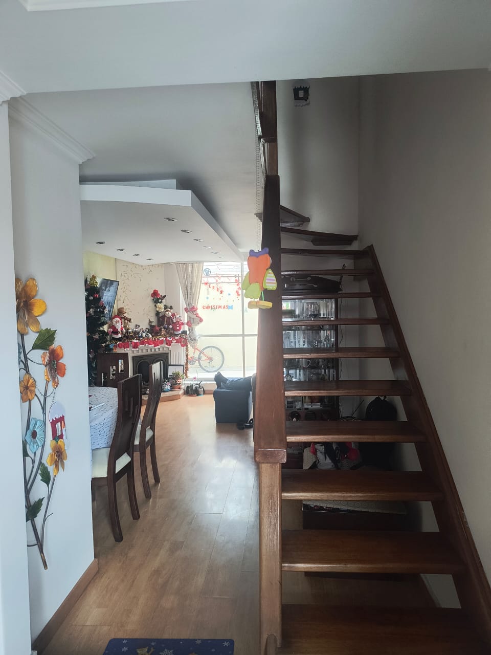 Casa en venta en Alamos, Bogotá · foto 6 de 16