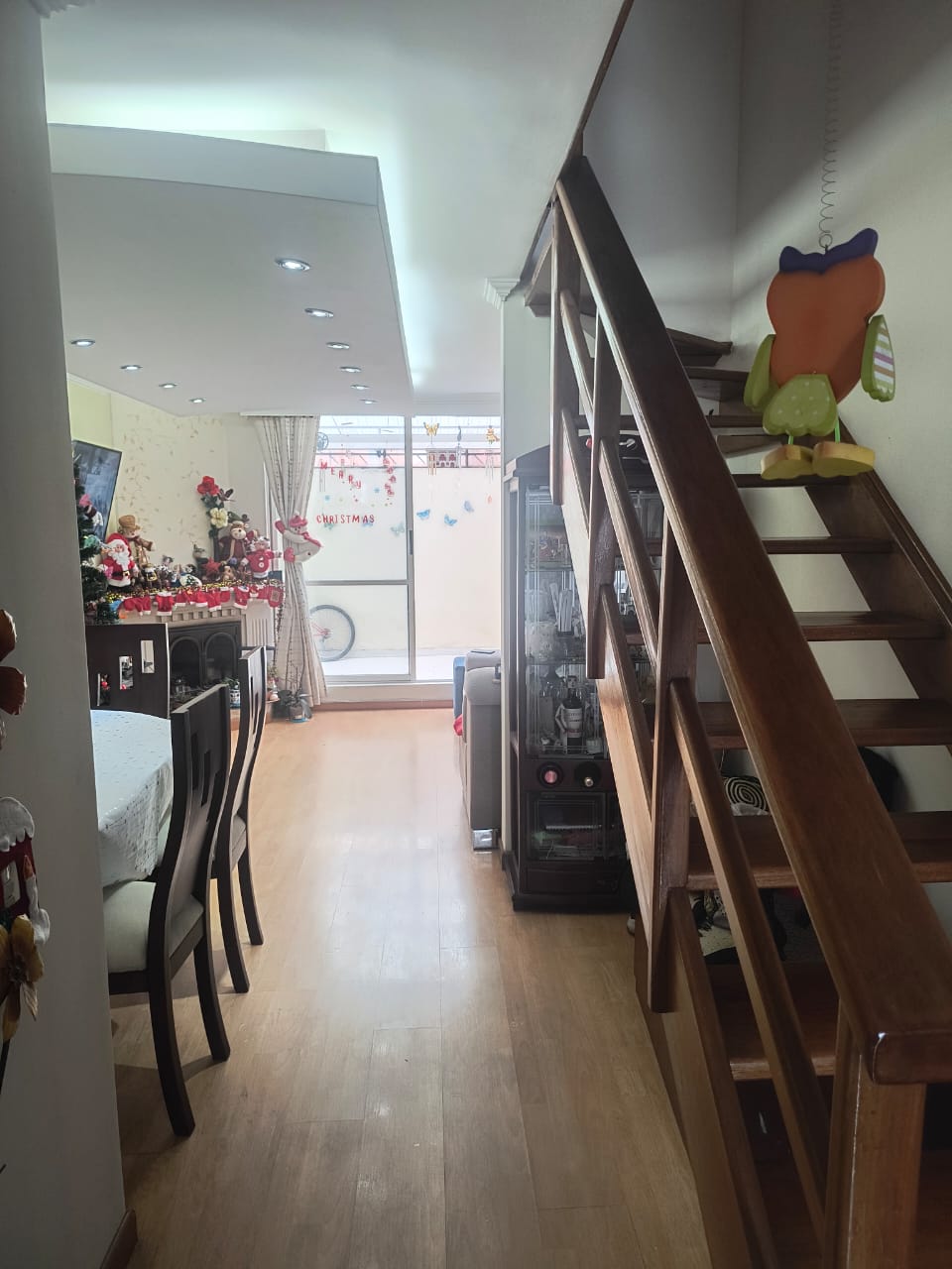 Casa en venta en Alamos, Bogotá · foto 7 de 16