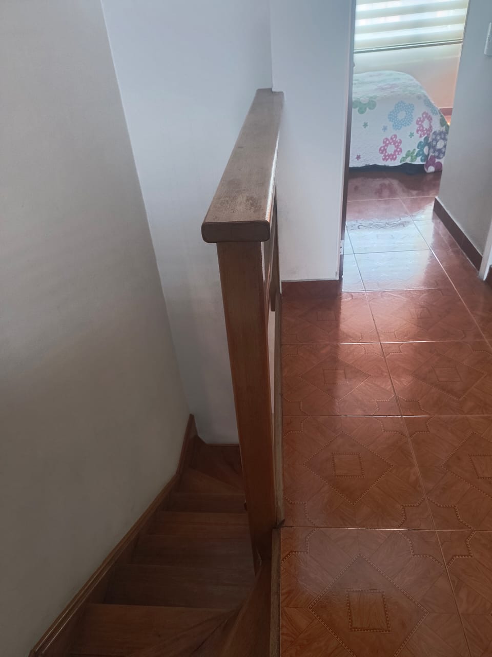 Casa en venta en Alamos, Bogotá · foto 8 de 16