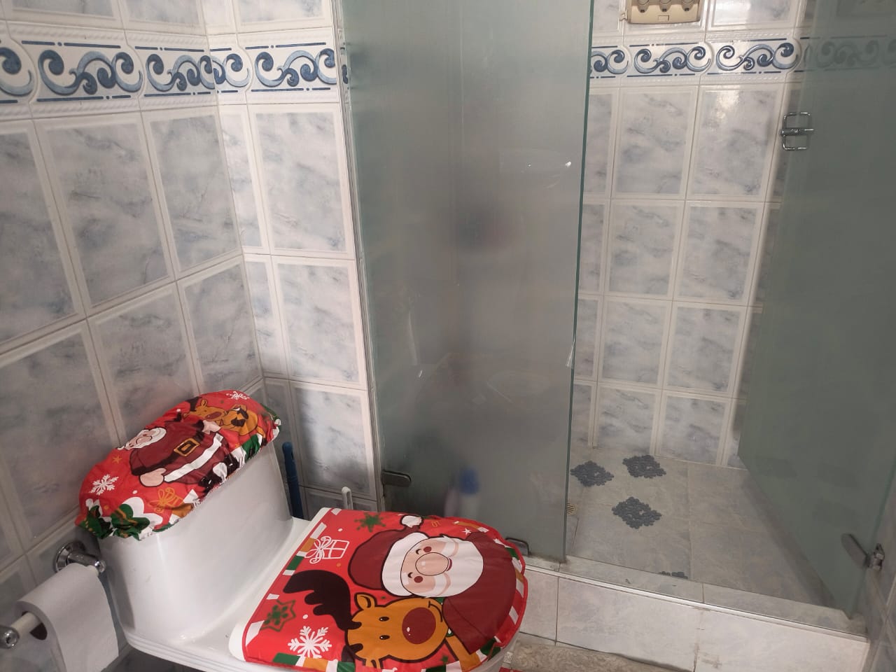 Casa en venta en Alamos, Bogotá · foto 9 de 16