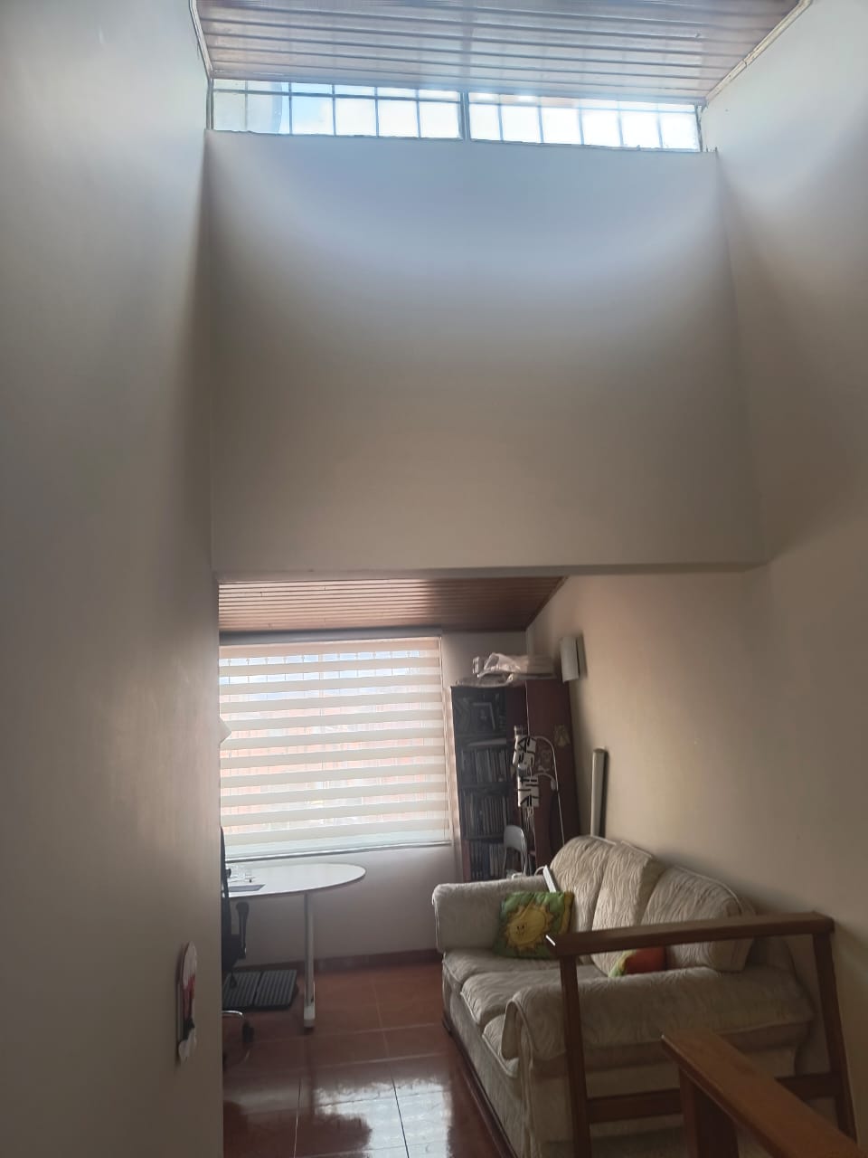 Casa en venta en Alamos, Bogotá · foto 10 de 16