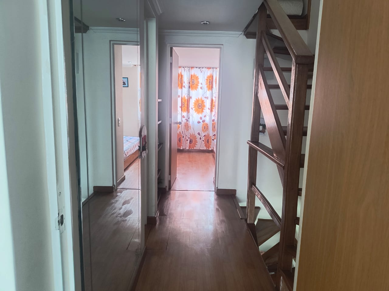 Casa en venta en Alamos, Bogotá · foto 11 de 16