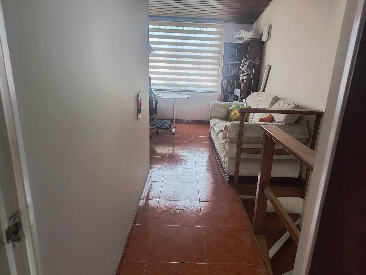 Casa en venta en Alamos, Bogotá · foto 12 de 16