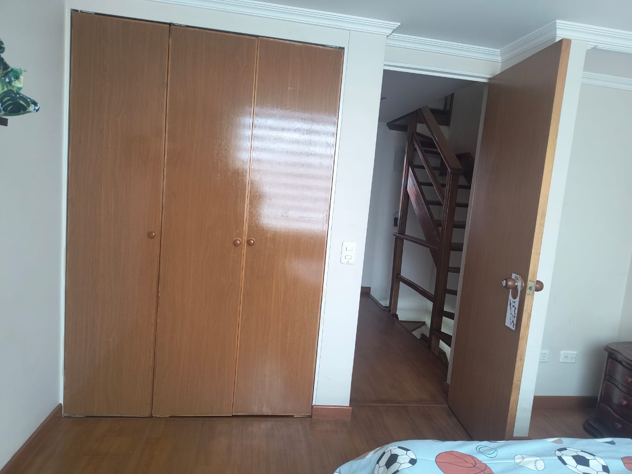 Casa en venta en Alamos, Bogotá · foto 13 de 16