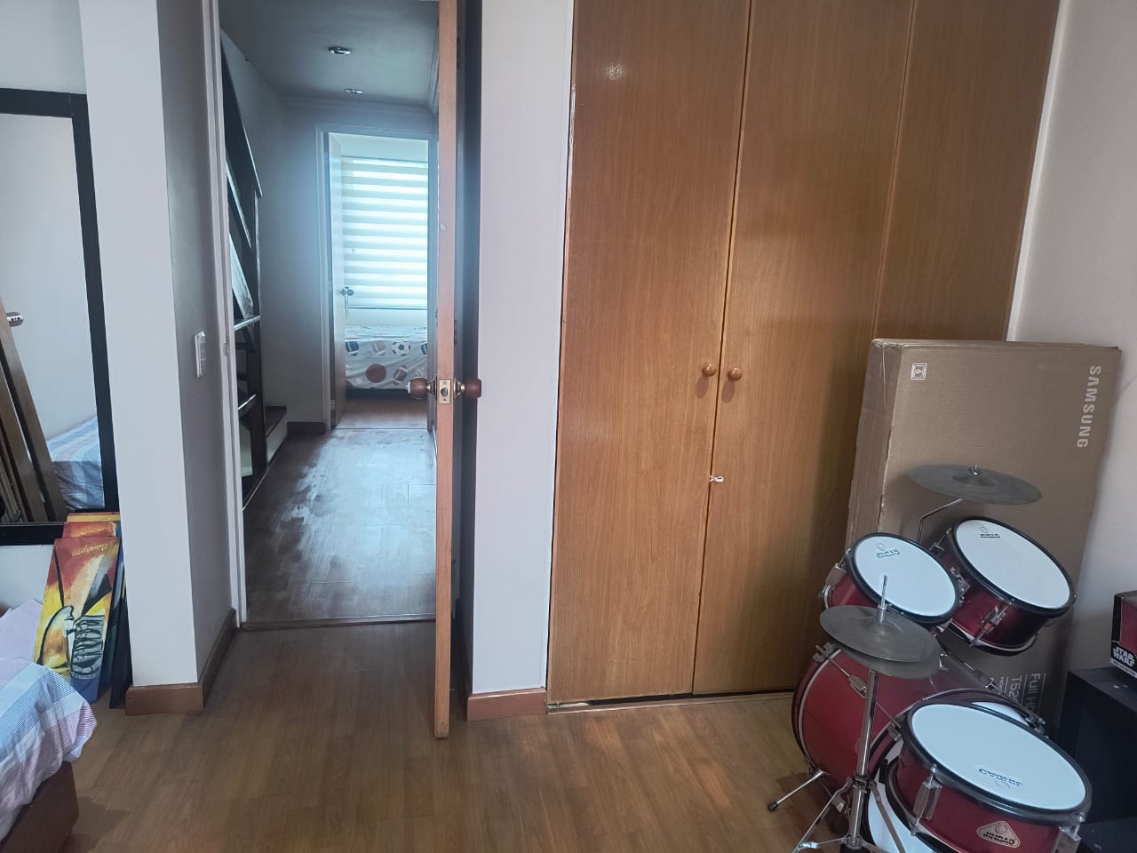 Casa en venta en Alamos, Bogotá · foto 15 de 16