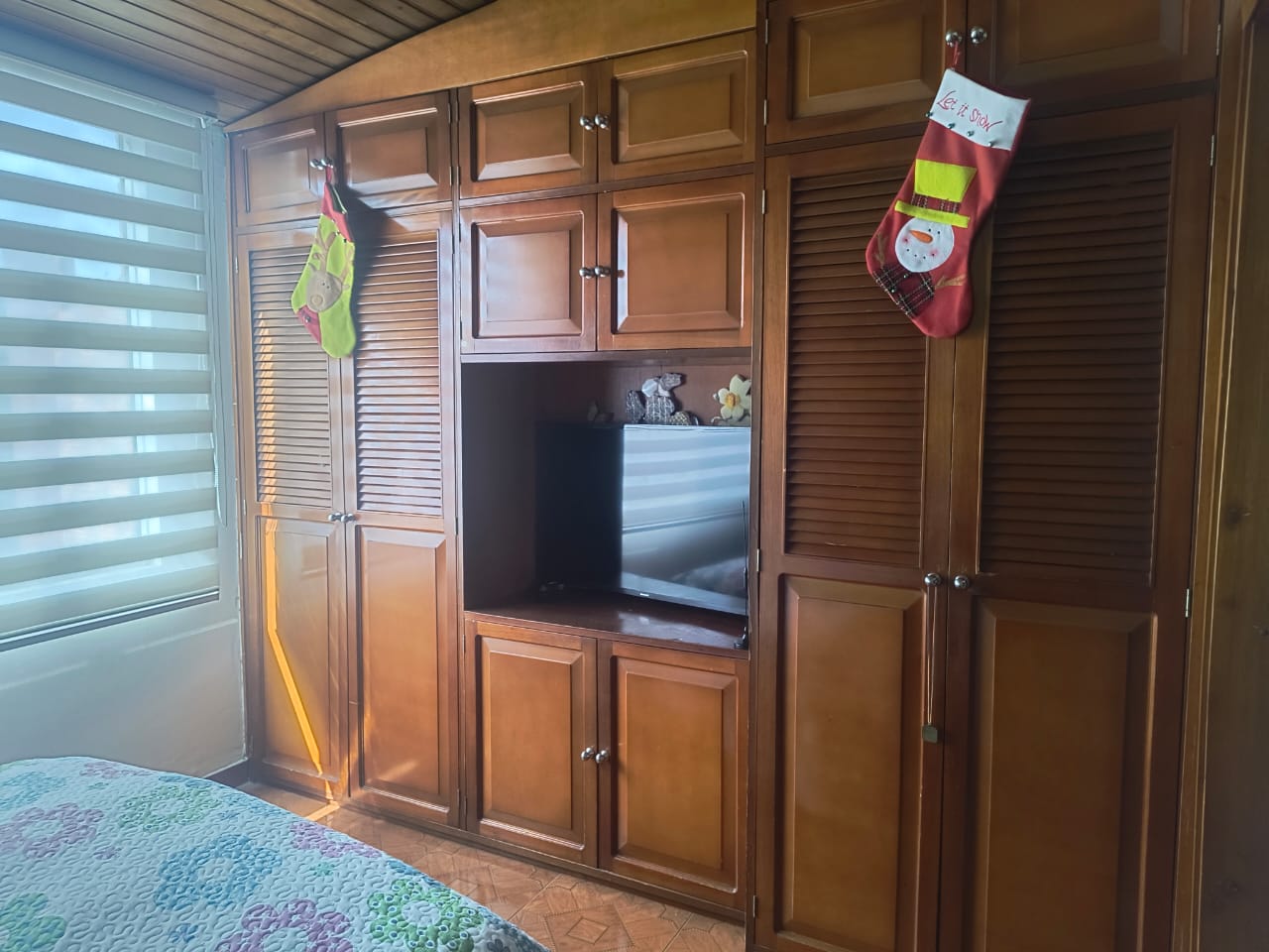 Casa en venta en Alamos, Bogotá · foto 16 de 16