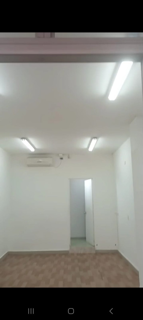 Local comercial en venta en La candelaria, Medellín [No disponible] 2