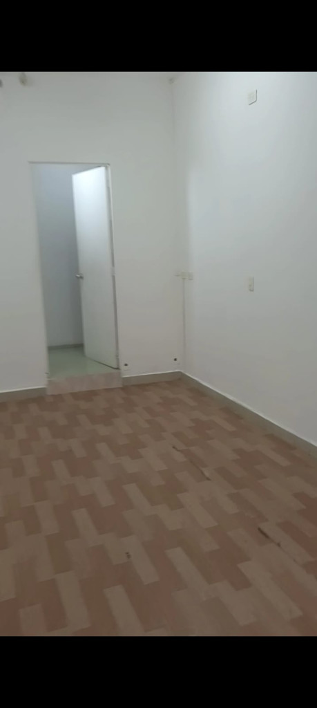 Local comercial en venta en La candelaria, Medellín [No disponible] 5