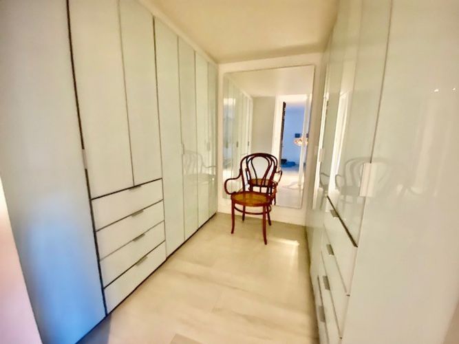 Apartamento de 3 alcobas en venta en Santa Barbara Occidental, Bogotá, 170 m² · foto 14 de 17