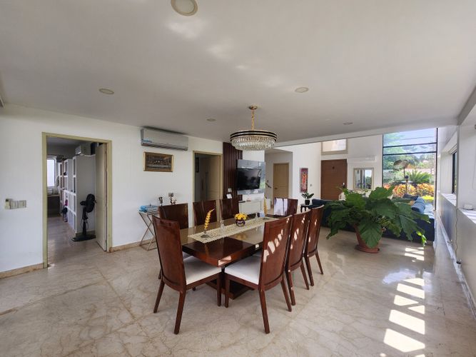 Casa de 4 alcobas en arriendo en Salgar, Puerto Colombia, 420 m² · foto 6 de 23