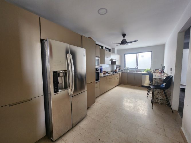 Casa de 4 alcobas en arriendo en Salgar, Puerto Colombia, 420 m² · foto 8 de 23