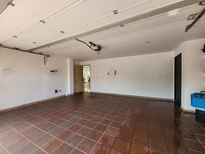 Casa de 4 alcobas en arriendo en Salgar, Puerto Colombia, 420 m² · foto 22 de 23