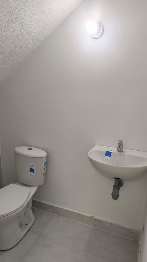 Bodega en venta en La Estrella, Chía, 1790 m² · foto 20 de 20