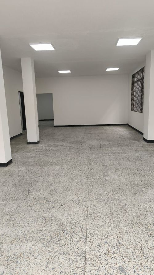 Bodega en venta en La Estrella, Chía, 1790 m² · foto 5 de 20