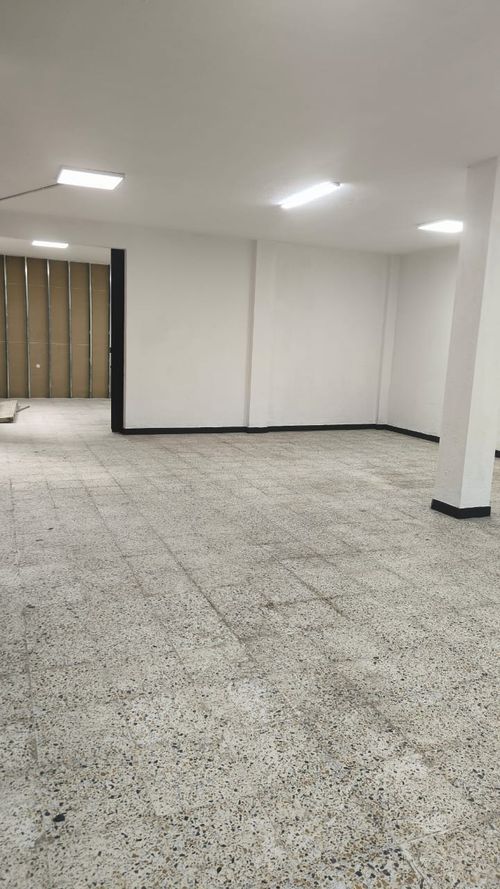 Bodega en venta en La Estrella, Chía, 1790 m² · foto 4 de 20