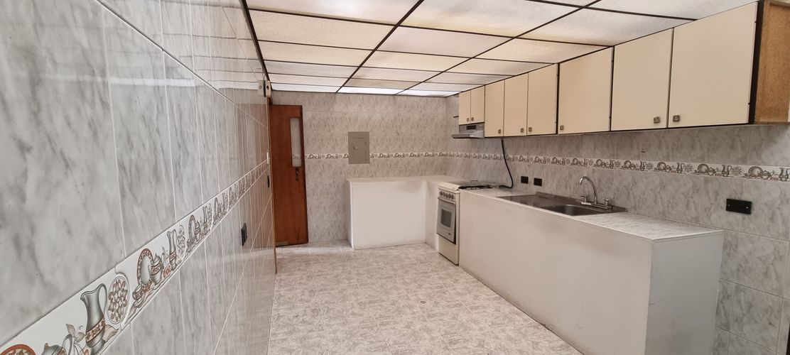 Bodega en venta en La Estrella, Chía, 1790 m² · foto 9 de 20