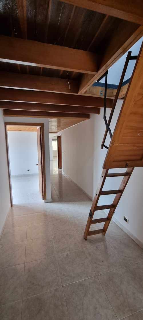 Bodega en venta en La Estrella, Chía, 1790 m² · foto 14 de 20