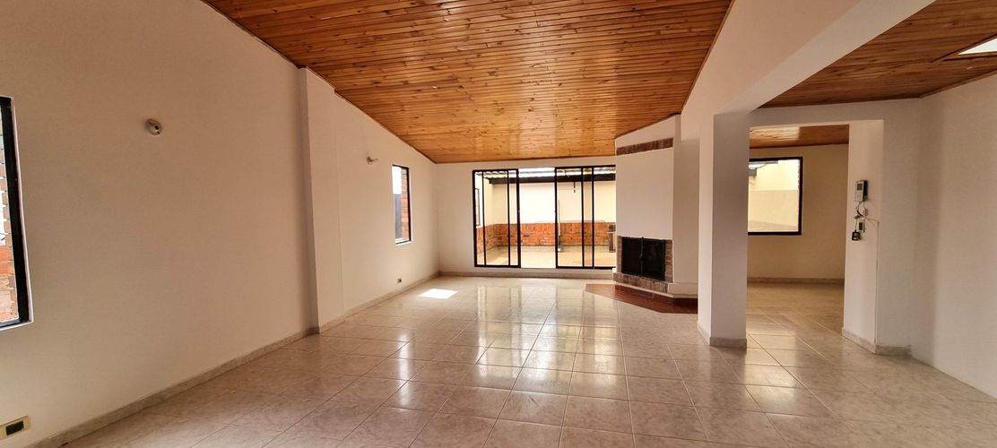 Bodega en venta en La Estrella, Chía, 1790 m² · foto 11 de 20