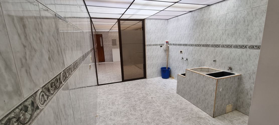 Bodega en venta en La Estrella, Chía, 1790 m² · foto 16 de 20