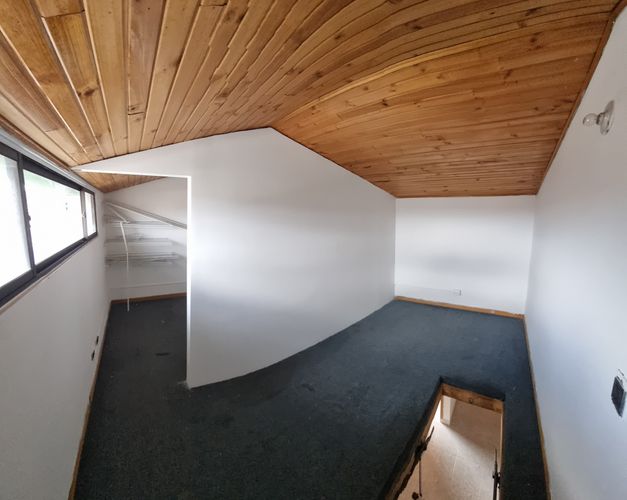 Bodega en venta en La Estrella, Chía, 1790 m² · foto 19 de 20