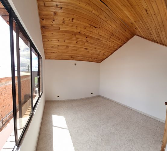 Bodega en venta en La Estrella, Chía, 1790 m² · foto 18 de 20