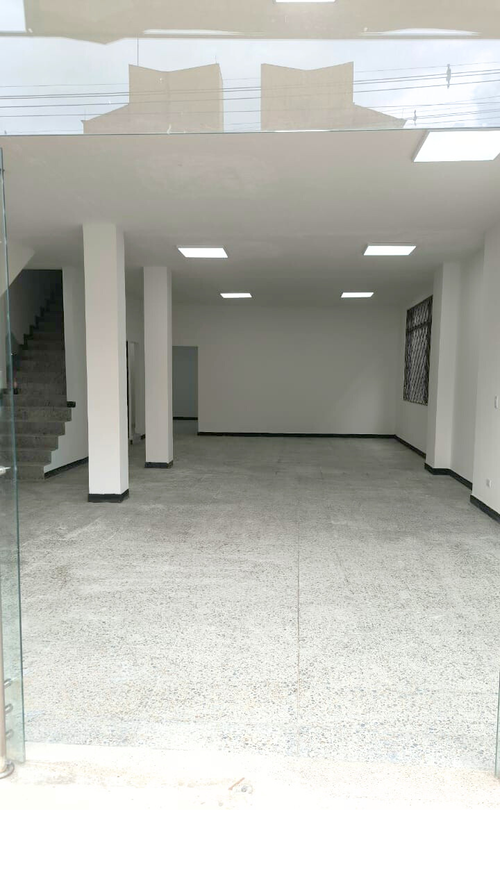 Bodega en venta en La Estrella, Chía, 1790 m² · foto 8 de 20