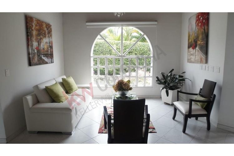 Casa de 6 alcobas en venta en Porerito, Jamundí, 620 m² · foto 8 de 24