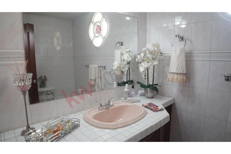 Casa de 6 alcobas en venta en Porerito, Jamundí, 620 m² · foto 13 de 24