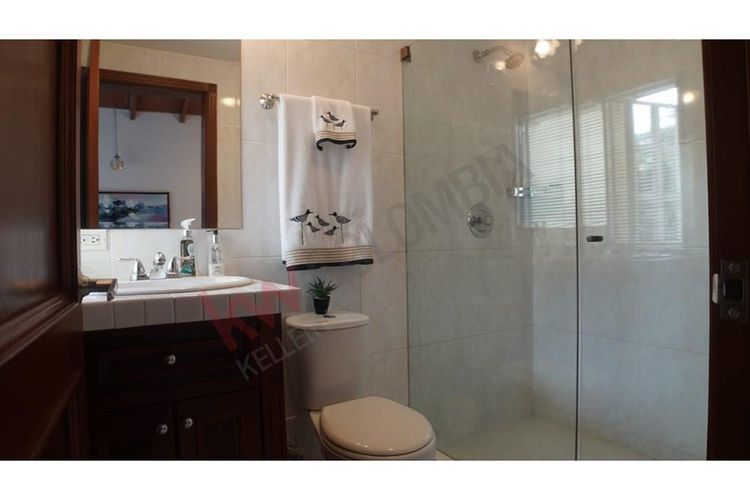 Casa de 6 alcobas en venta en Porerito, Jamundí, 620 m² · foto 14 de 24