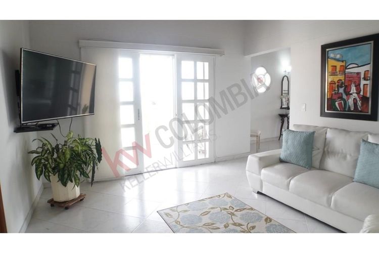 Casa de 6 alcobas en venta en Porerito, Jamundí, 620 m² · foto 15 de 24