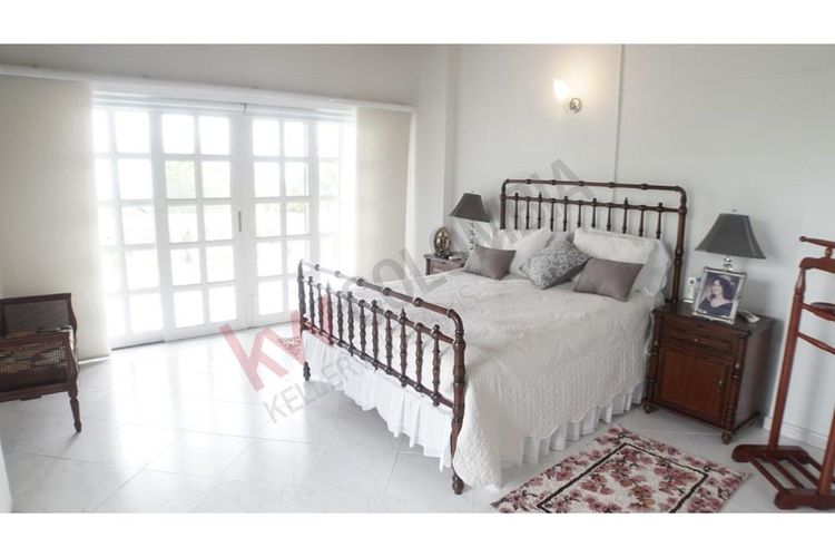 Casa de 6 alcobas en venta en Porerito, Jamundí, 620 m² · foto 16 de 24