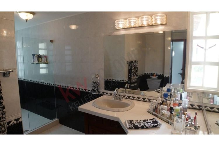 Casa de 6 alcobas en venta en Porerito, Jamundí, 620 m² · foto 17 de 24