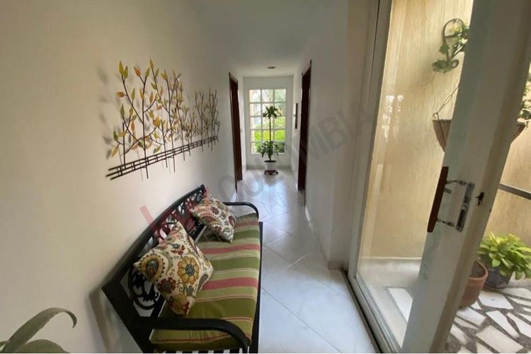 Casa de 6 alcobas en venta en Porerito, Jamundí, 620 m² · foto 18 de 24
