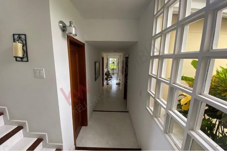 Casa de 6 alcobas en venta en Porerito, Jamundí, 620 m² · foto 21 de 24