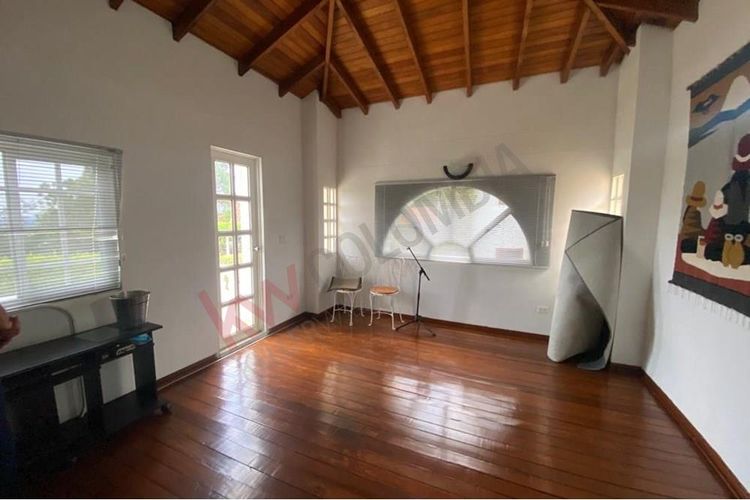 Casa de 6 alcobas en venta en Porerito, Jamundí, 620 m² · foto 23 de 24