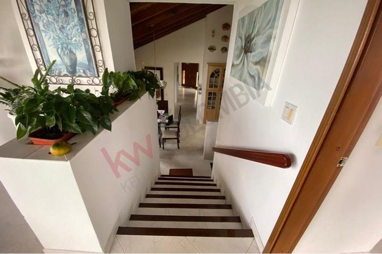 Casa de 6 alcobas en venta en Porerito, Jamundí, 620 m² · foto 24 de 24