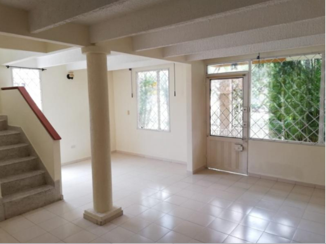 Casa de 5 alcobas en venta en Pedro Ignacio Villamarin, Ibagué, 130 m² · foto 5 de 24