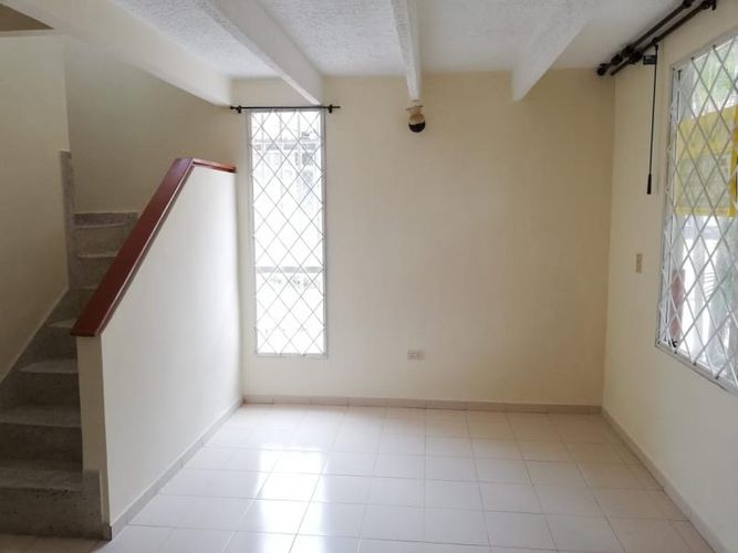 Casa de 5 alcobas en venta en Pedro Ignacio Villamarin, Ibagué, 130 m² · foto 6 de 24