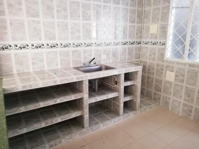 Casa de 5 alcobas en venta en Pedro Ignacio Villamarin, Ibagué, 130 m² · foto 8 de 24