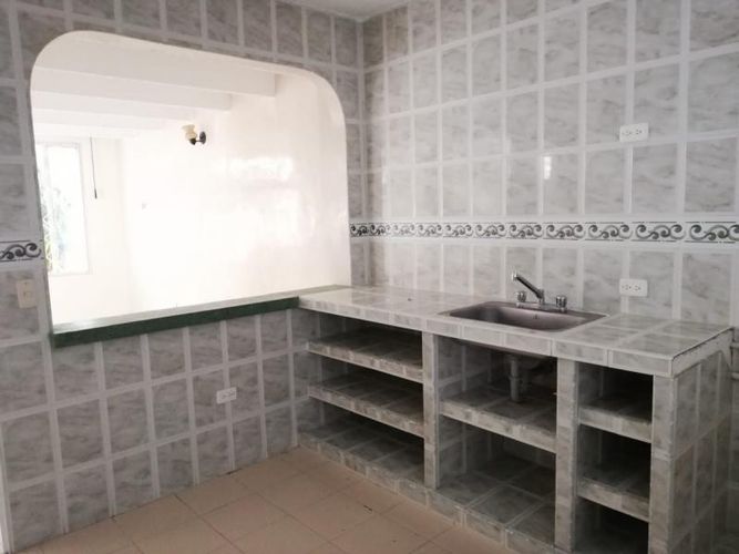 Casa de 5 alcobas en venta en Pedro Ignacio Villamarin, Ibagué, 130 m² · foto 9 de 24
