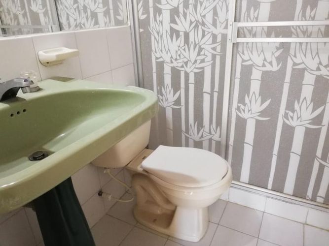 Casa de 5 alcobas en venta en Pedro Ignacio Villamarin, Ibagué, 130 m² · foto 10 de 24