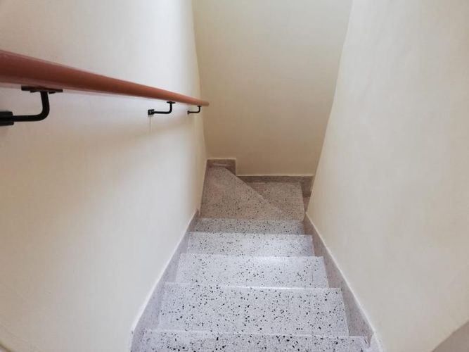 Casa de 5 alcobas en venta en Pedro Ignacio Villamarin, Ibagué, 130 m² · foto 11 de 24