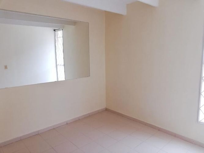 Casa de 5 alcobas en venta en Pedro Ignacio Villamarin, Ibagué, 130 m² · foto 14 de 24