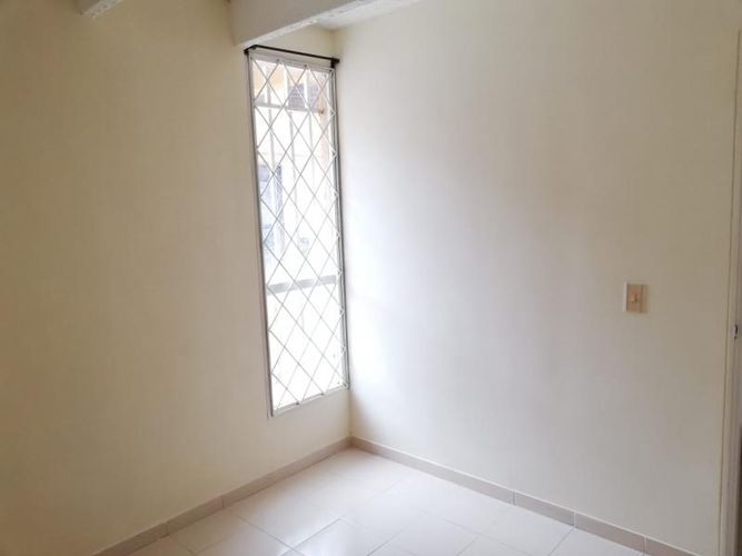 Casa de 5 alcobas en venta en Pedro Ignacio Villamarin, Ibagué, 130 m² · foto 16 de 24
