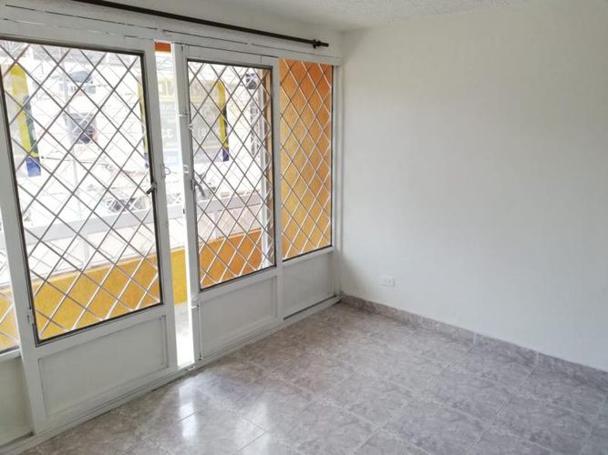 Casa de 5 alcobas en venta en Pedro Ignacio Villamarin, Ibagué, 130 m² · foto 20 de 24