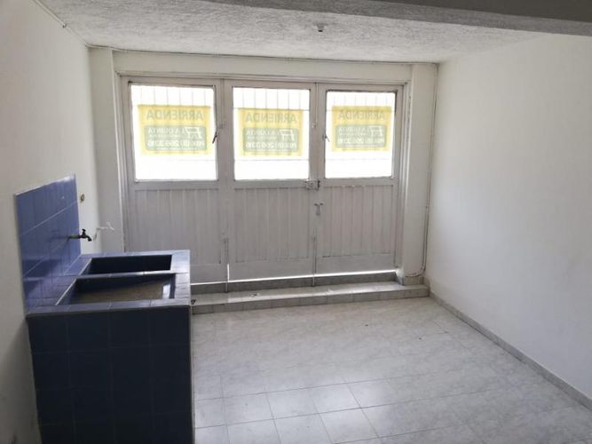Casa de 5 alcobas en venta en Pedro Ignacio Villamarin, Ibagué, 130 m² · foto 21 de 24