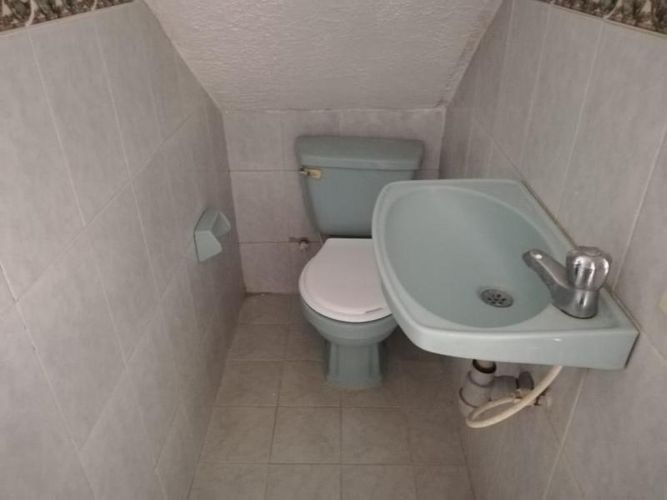 Casa de 5 alcobas en venta en Pedro Ignacio Villamarin, Ibagué, 130 m² · foto 22 de 24
